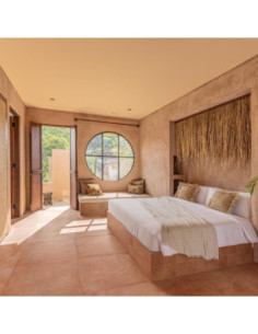 Marazzi Slow Cotto 60x120 MFS8 - Miglior Prezzo