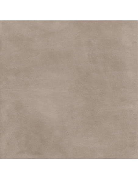 Marazzi Slow Argilla 60x120 MFSC - Miglior Prezzo