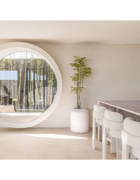 Marazzi Slow Pomice 60x60 MFSE - Miglior Prezzo