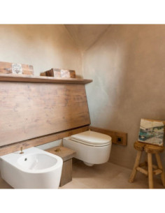 Marazzi Slow Calce 60x60 MFSG - Miglior Prezzo