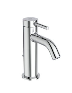Ideal Standard Ceraline Nuovo Miscelatore monocomando per lavabo