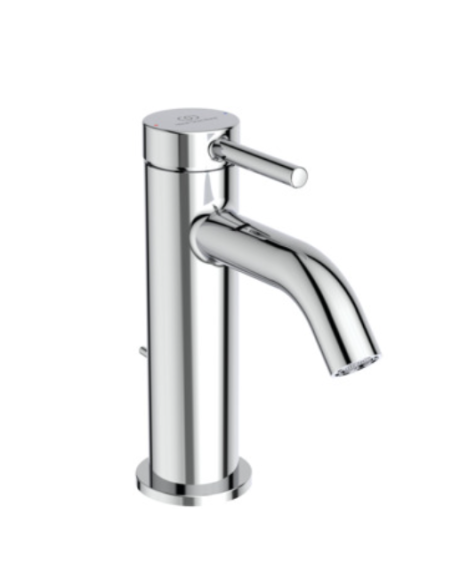 Ideal Standard Ceraline Nuovo Miscelatore monocomando per lavabo