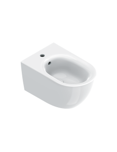 Catalano Sfera 55 Bidet Sospeso 0518551001 - Miglior Prezzo