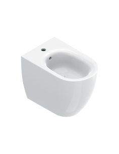 Catalano Sfera 55 bidet filo muro 0519551001 - Miglior prezzo