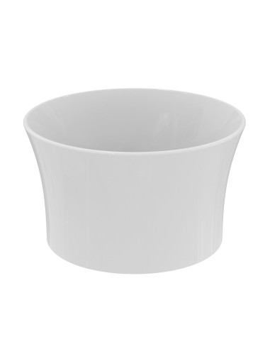 Ideal Standard La Dolce Vita Lavabo da appoggio 34 cm