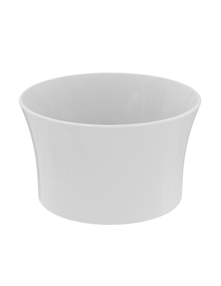 Ideal Standard La Dolce Vita Lavabo da appoggio 34 cm