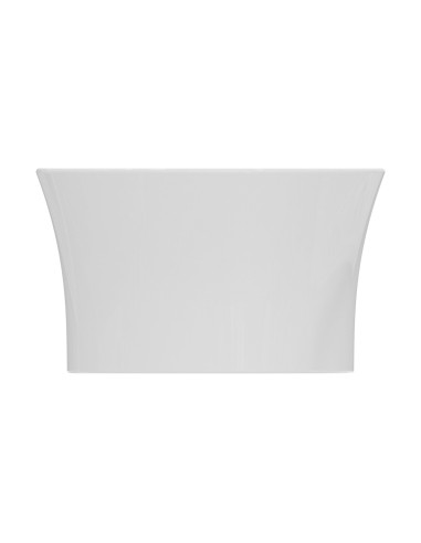 Ideal Standard La Dolce Vita Lavabo da appoggio 34 cm
