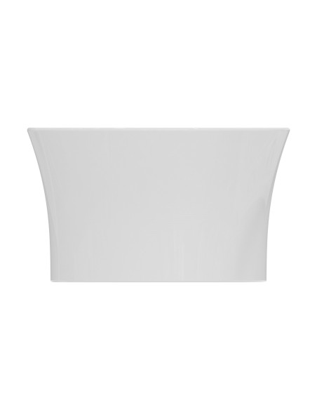 Ideal Standard La Dolce Vita Lavabo da appoggio 34 cm