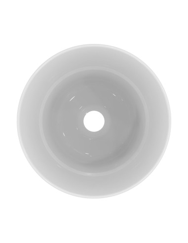 Ideal Standard La Dolce Vita Lavabo da appoggio 34 cm