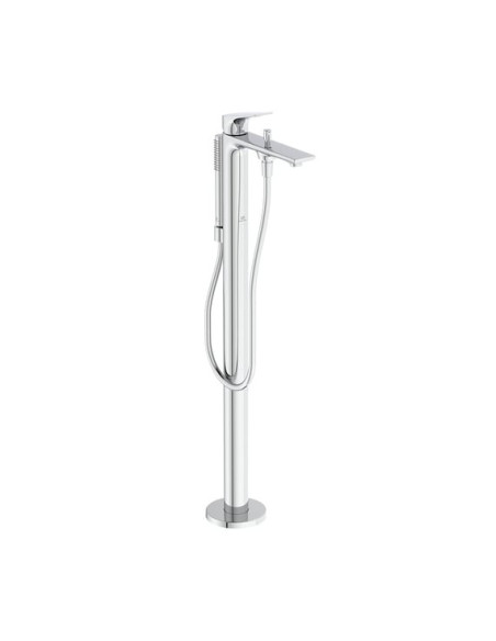 Ideal Standard La Dolce Vita Miscelatore freestanding per vasca