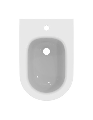 Ideal Standard La Dolce Vita Sanitari sospesi vaso, bidet e coprivaso