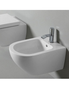 Cielo Enjoy Bidet Sospeso EJBS - Miglior Prezzo
