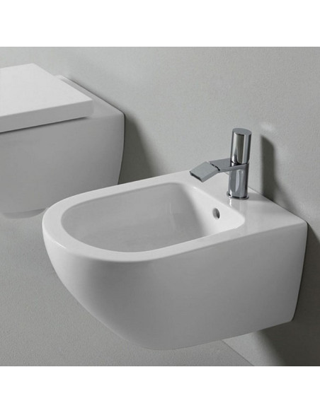 Cielo Enjoy Bidet Sospeso EJBS - Miglior Prezzo