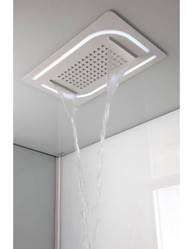 Grandform - Kinedo Box cabina multifunzione K1000