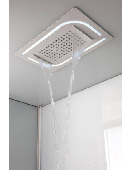 Grandform - Kinedo Box cabina multifunzione K1000