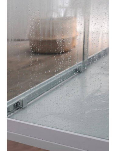 Grandform - Kinedo Box cabina multifunzione K1000