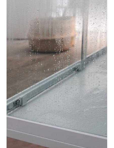 Grandform - Kinedo Box cabina multifunzione K1000