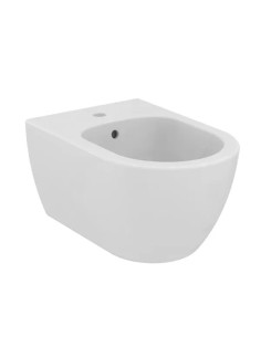 Ideal Standard Ellisse bidet sospeso