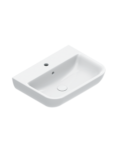 Catalano Italy 65 lavabo sospeso o ad appoggio 07 2065 1001