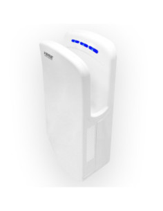 Vama Asciugamani Elettrico Modello X Dry Compact BP2033