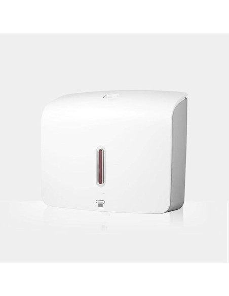 Dispenser Carta Asciugamani Easy ABS BP1651