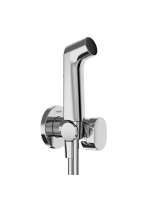 Hansgrohe Doccetta bidette 1jet S EcoSmart 29230000