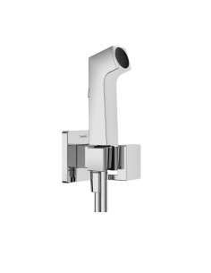 Hansgrohe Doccetta bidette 1jet S EcoSmart 29231000