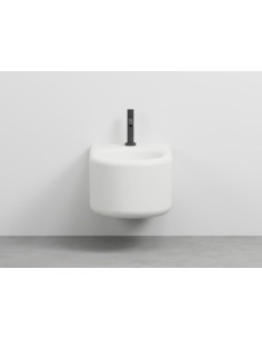 Cielo Itaca bidet sospeso ITBS - Miglior Prezzo Online