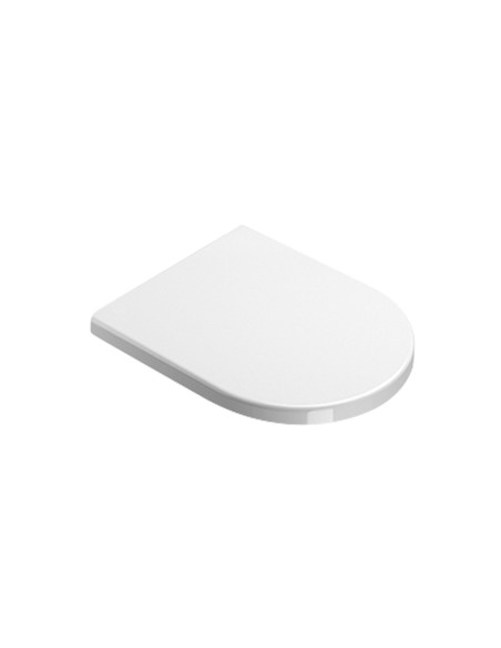 Catalano Coprivaso Sfera / Zero avvolgente rallentato 0551100001