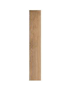 Marazzi Actually Beige 20x120 MC1F - Miglior Prezzo