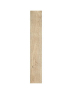 Marazzi Actually Natural 20x120 MC1G - Miglior Prezzo