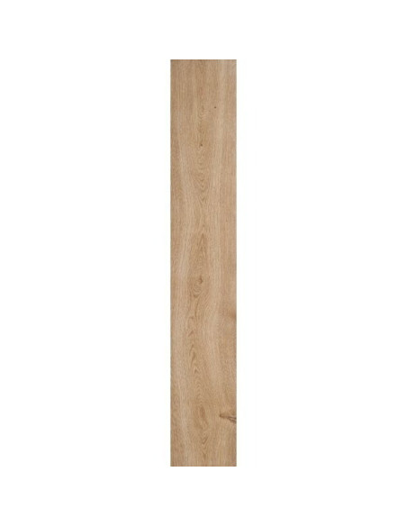 Marazzi Actually Sand 20x120 MC1K - Miglior Prezzo