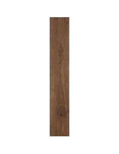 Marazzi Actually Brown 20x120 MC1S - Miglior Prezzo