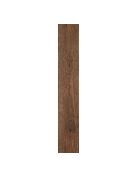 Marazzi Actually Brown 20x120 MC1S - Miglior Prezzo