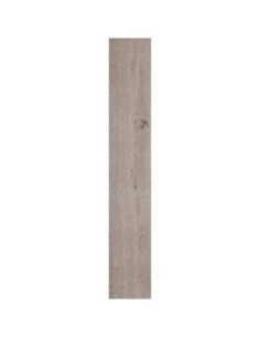 Marazzi Actually Ash 20x120 MC2S - Miglior Prezzo