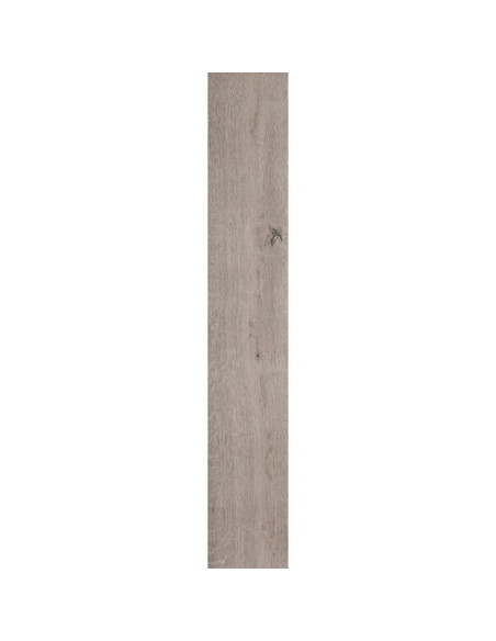 Marazzi Actually Ash 20x120 MC2S - Miglior Prezzo