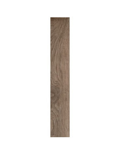 Marazzi Actually Taupe 14x90 MC4Y - Miglior Prezzo