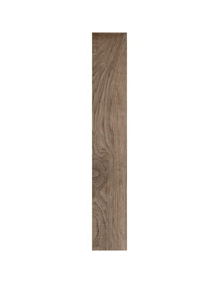 Marazzi Actually Taupe 14x90 MC4Y - Miglior Prezzo