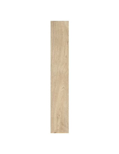 Marazzi Actually Ivory 14x90 MC3X - Miglior Prezzo