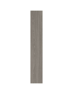 Marazzi Actually Grey 14x90 MC4X - Miglior Prezzo
