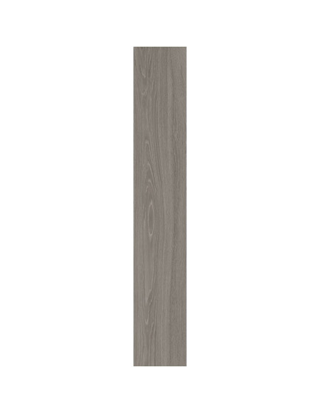 Marazzi Actually Grey 14x90 MC4X - Miglior Prezzo