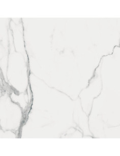 Marazzi Allmarble Statuario 60x60 MEWM - Miglior Prezzo