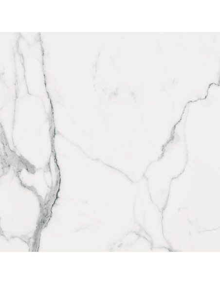 Marazzi Allmarble Statuario 60x60 MEWM - Miglior Prezzo