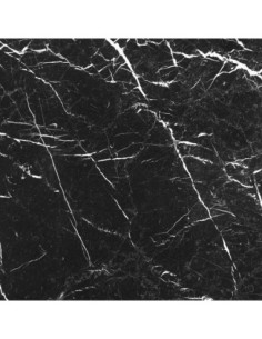 Marazzi Allmarble Elegant Black 60x60 MEWQ - Miglior Prezzo