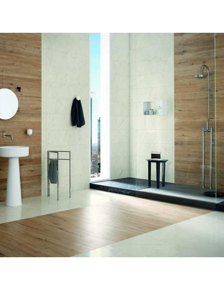 Marazzi Allmarble Altissimo 75x150 MEK8 - Miglior Prezzo