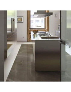Marazzi Allmarble Tafu 75x150 MEKJ - Miglior Prezzo