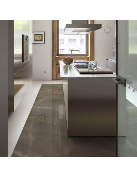 Marazzi Allmarble Tafu 75x150 MEKJ - Miglior Prezzo