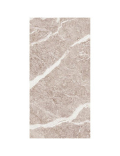 Marazzi Allmarble Fior Di Pesco Carnico 75x150 MEKL - Miglior Prezzo