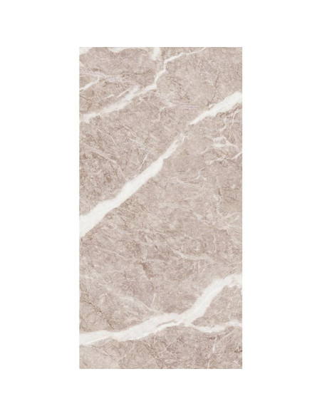 Marazzi Allmarble Fior Di Pesco Carnico 75x150 MEKL - Miglior Prezzo