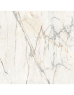 Marazzi Allmarble Golden White Lux 120x120 MQ20 - Miglior Prezzo